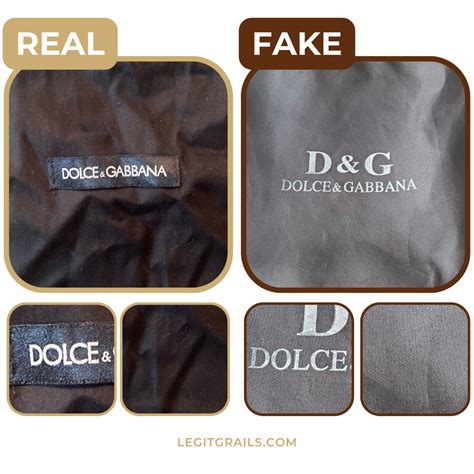 fake dolce and gabbana labels|dolce & gabbana meaning.